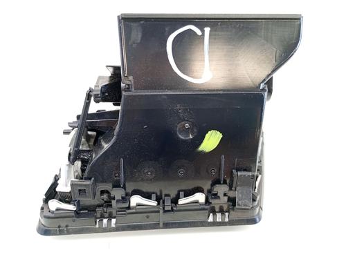 Air vent SEAT TOLEDO IV (KG3) 1.6 TDI | BP37467618I21 - Image 4