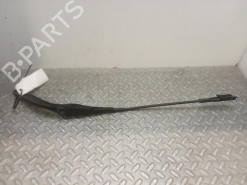 Front windshield wiper arm BMW 1 (E87) 118 d | BP3474028C143 