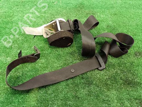 Rear right seatbelt FORD MONDEO IV (BA7) 2.0 TDCi | BP17489548I28 