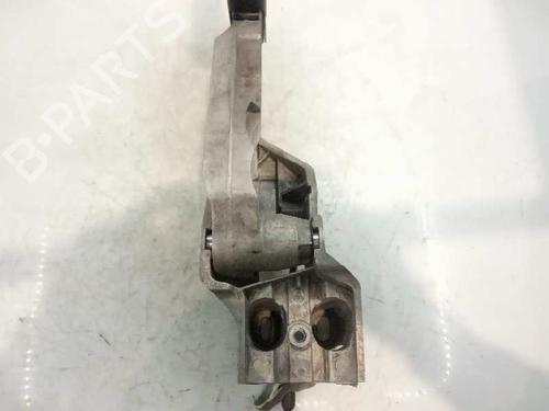 Hand brake AUDI A3 Sportback (8PA)  | BP8783424I18 
