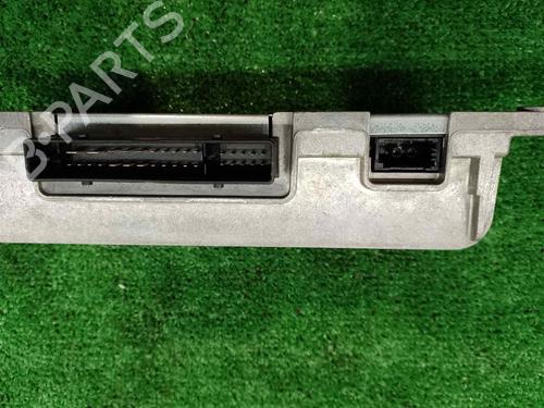 Used Electronic module AUDI Q7 (4LB) [2006-2016]  17222825