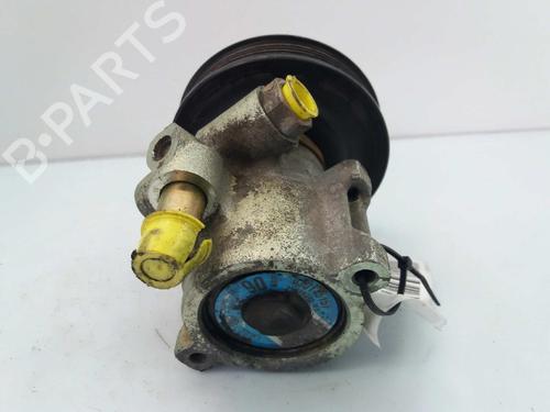Steering pump SEAT IBIZA II (6K1)  | BP3062937M99 