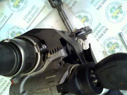 Other SEAT LEON (1M1) 1.8 20V | BP3363578O1