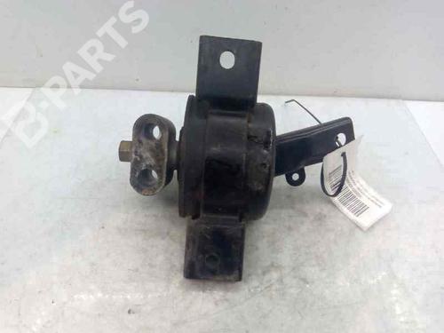 Used Engine mount Engine mount CHEVROLET AVEO / KALOS Saloon (T250, T255) 1.4 (94 hp) 10276571 10276571