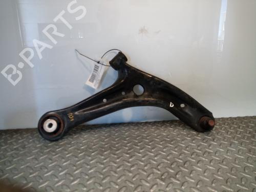 Querlenker rechts vorne für FORD FIESTA VI (CB1, CCN) 1.5 TDCi (75 hp) 10080430