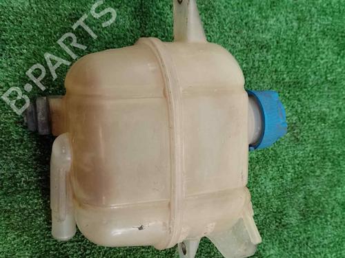Used Expansion tank PEUGEOT BIPPER (AA_) [2008-2025]  17652310