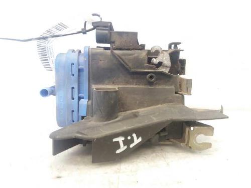 Used Rear left lock AUDI A8 D2 (4D2, 4D8) [1994-2005]  5094997