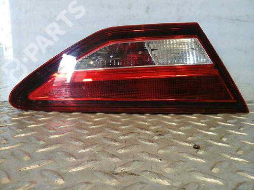 left-tailgate-light-seat-leon-5f1-16-tdi-2012-2013-2014-2015-2016-2017-2018-2019-2020-2021-5768848 main image