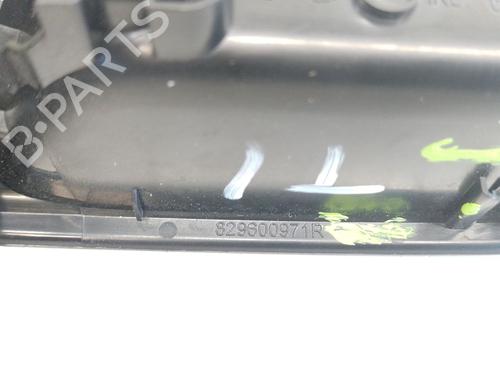 Left rear window switch DACIA SANDERO III 1.0 TCe 90 | BP33173936I29  - Image 5
