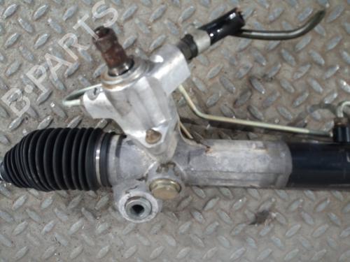 Steering rack NISSAN X-TRAIL I (T30)  | BP10536305M22 