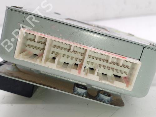 Elektronische module SSANGYONG ACTYON I 2.0 Xdi | BP30885056M83