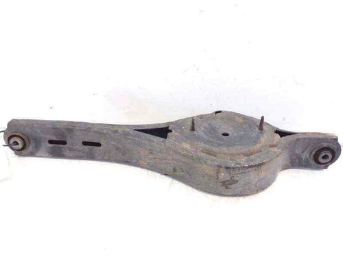 Used Right rear suspension arm Right rear suspension arm FORD MONDEO IV Saloon (BA7) 2.0 TDCi (140 hp) 3189594 3189594