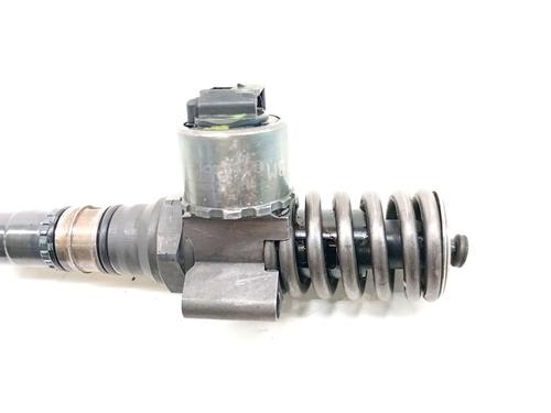 Injector DODGE CALIBER 2.0 CRD | BP39448514M100 - Image 3