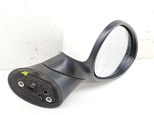 Used Right mirror Right mirror 37403258 37403258