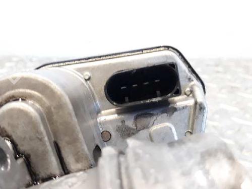 Throttle body BMW 1 (E87) 116 d | BP6058339M82 