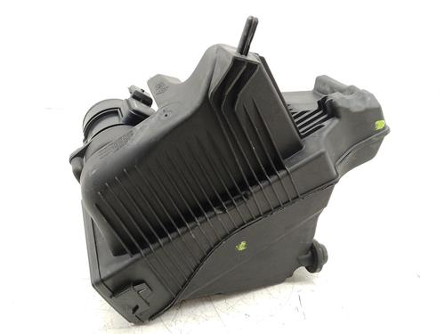 Air filter box NISSAN NOTE (E11, NE11) 1.5 dCi | BP29909258M87 