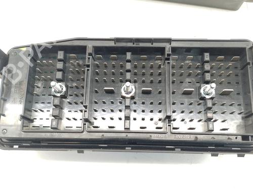 Fuse box OPEL ANTARA A (L07) 2.2 CDTi 4x4 | BP34125938E1  - Image 5