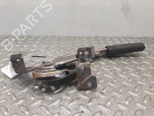 Frein à main OPEL ASTRA H (A04)  | BP8783024I18 
