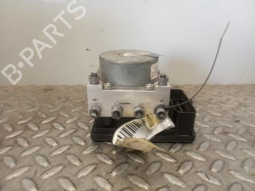 ABS pump CITROËN C3 Picasso (SH_)  | BP3081649M43 