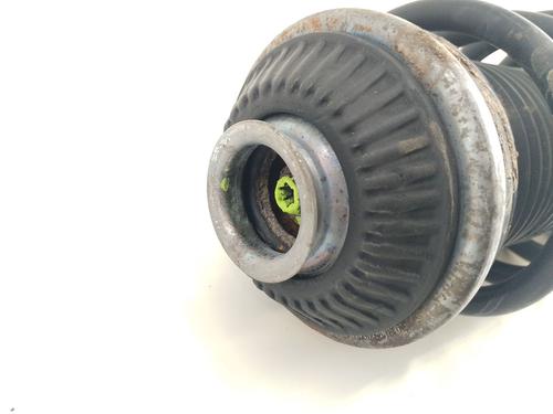 Right front shock absorber OPEL ZAFIRA / ZAFIRA FAMILY B (A05)  | BP29506027M17 
