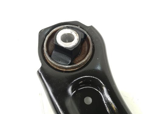 Left front suspension arm FIAT 500X (334_) 1.6 D Multijet (334AXA1B, 334AXA11) | BP32193754M12