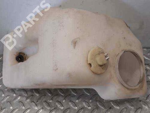 Used Windscreen washer tank Windscreen washer tank MERCEDES-BENZ 190 (W201) D 2.0 (201.122) (72 hp) 7433093 7433093