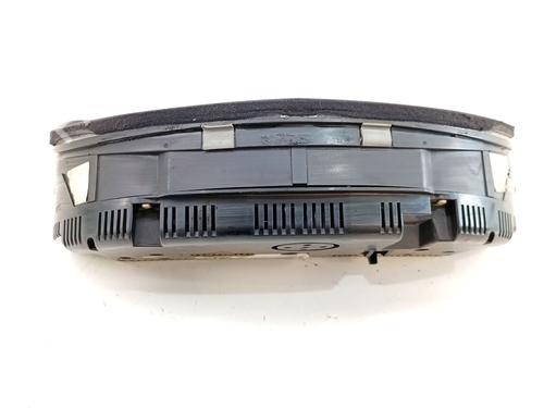 Instrument cluster AUDI A4 B6 (8E2) 2.0 | BP38179158C47 - Image 4