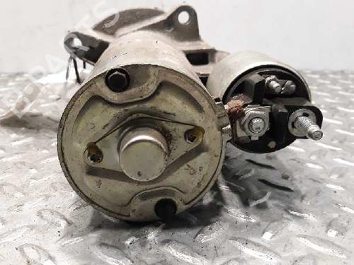 Starter CITROËN C4 I (LC_)  | BP3055373M8 