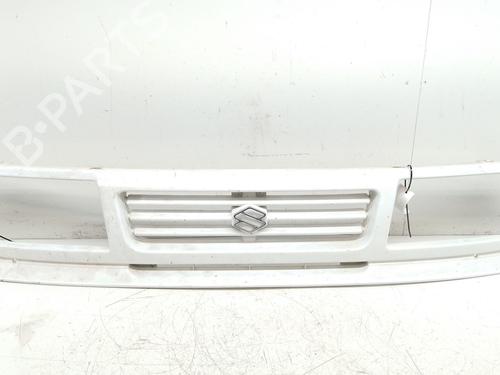 Used Grille SUZUKI VITARA (ET) HDI (SE 420HDI) (87 hp) 29712874