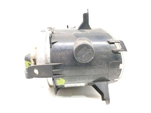 Left front fog light OPEL CORSA E (X15) 1.4 (08, 68) | BP39240904C30 - Image 3