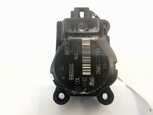 Elektronisk modul OPEL INSIGNIA A Sports Tourer (G09) 2.0 CDTI (35) (160 hp) 11672037
