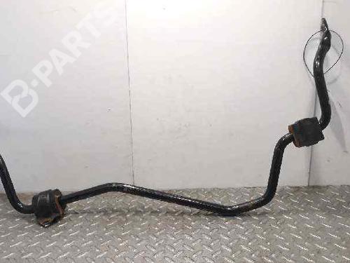 anti-roll-bar-bmw-x3-e83-30-d-33553401683-2003-2004-2005-2006-2007-2008-2009-2010-2011-7303291 main image