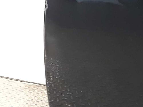 Left rear door BMW 3 (E90) 320 d | BP8061900C4 