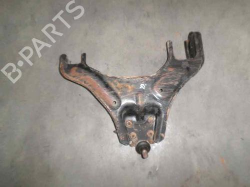 Used Right front suspension arm OPEL MONTEREY A (M92) 3.1 TD (UBS69D, UBS69G) (114 hp) 7900651