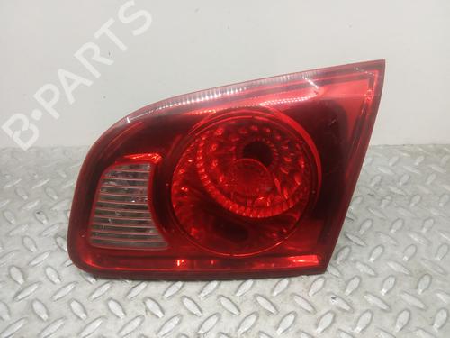 Used Right tailgate light HYUNDAI SANTA FÉ II (CM) [2005-2015]  9178917