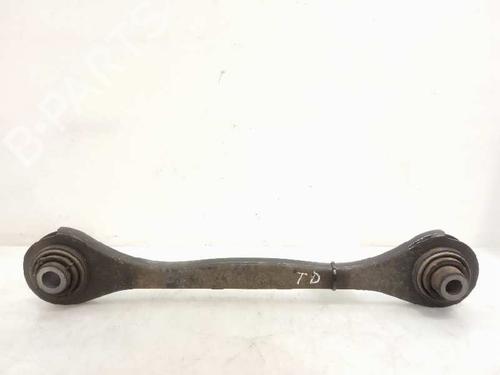 Used Right rear suspension arm SKODA OCTAVIA II (1Z3) [2004-2013]  7901226