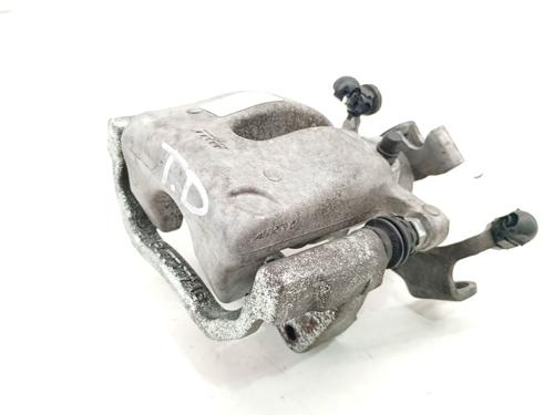 Right rear brake caliper DS DS 5 (KF_) 1.6 THP 165 (KF5GZT) | BP40447570M106 - Image 2