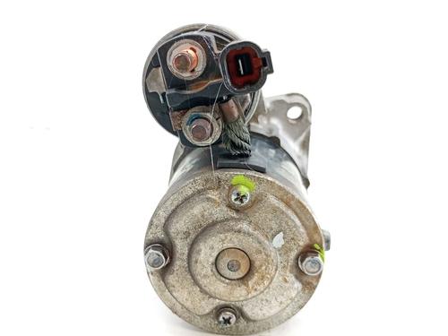 Starter HYUNDAI i30 (FD) 1.4 | BP37219428M8 - Image 3