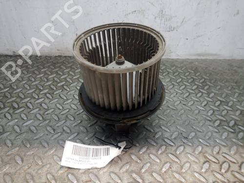 Used Heater blower motor RENAULT KOLEOS I (HY_) [2008-2025]  16166545