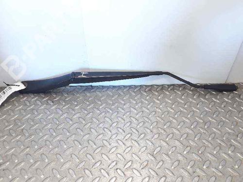 front-wipers-mechanism-ford-transit-courier-b460-mpv-10-ecoboost-2014-7189332 main image