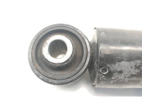 Right rear shock absorber VW CADDY III Box Body/MPV (2KA, 2KH, 2CA, 2CH)  | BP19535383M19 