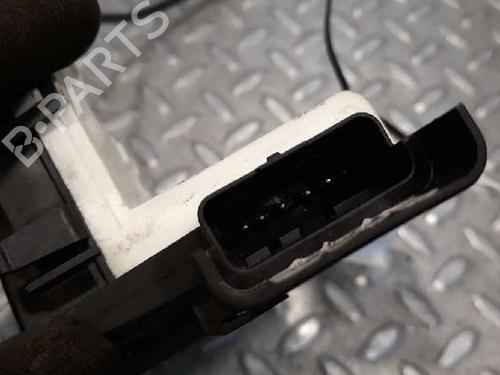 Front right lock CITROËN BERLINGO MULTISPACE (B9)  | BP3065993C97 