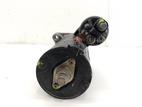 Starter BMW 5 (E39) 525 d | BP21063508M8 