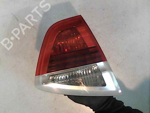 Used Left tailgate light BMW 3 (E90) 318 d (143 hp) 3053509