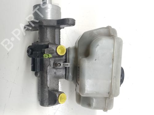 Brake master cylinder AUDI A3 (8P1)  | BP24105307M77 