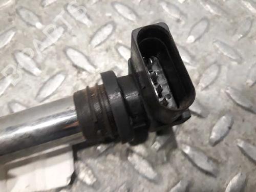 Ignition coil VW GOLF IV (1J1)  | BP3077472M94 