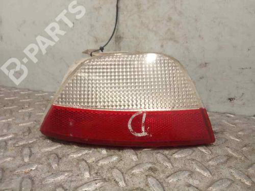 Used Reverse light Reverse light FORD FOCUS I Saloon (DFW) 2.0 16V (131 hp) 10277120 10277120
