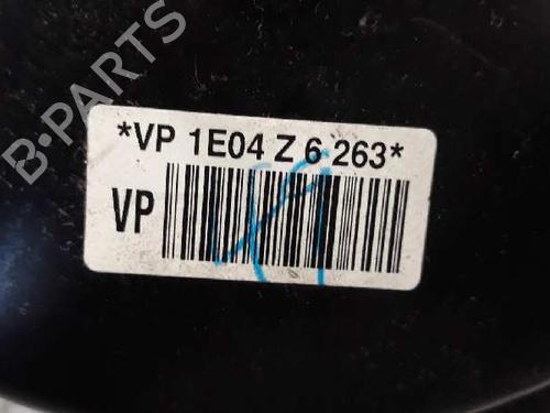 Servo brake CHEVROLET AVEO / KALOS Hatchback (T250, T255)  | BP3040826M42 