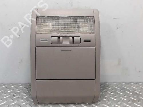 BP7432771I8 main image