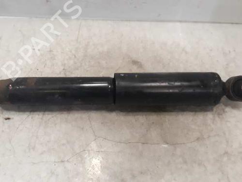 Used Right rear shock absorber PEUGEOT BIPPER (AA_) [2008-2025]  5265290